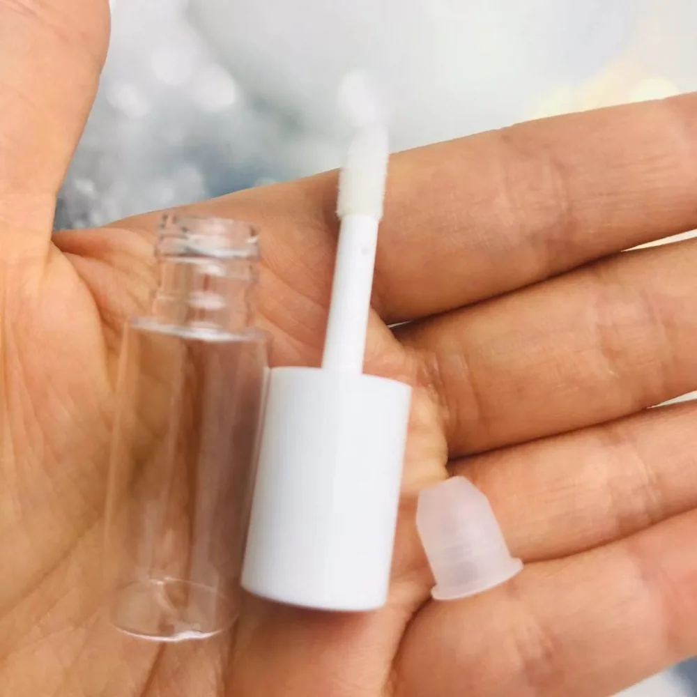 微信图片_20201209153356