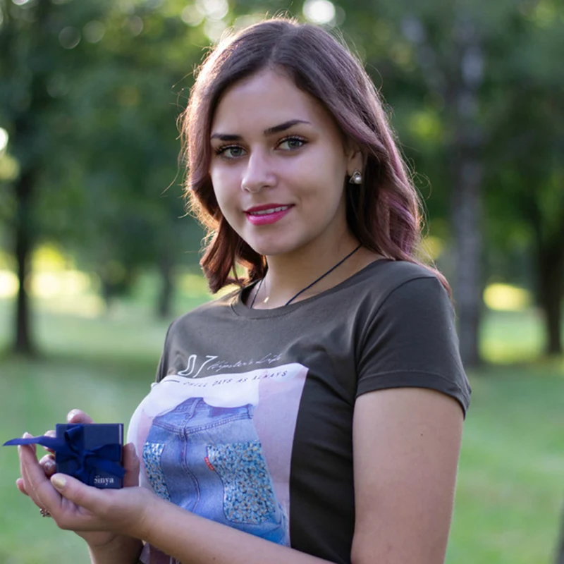 微信图片_20200417120428