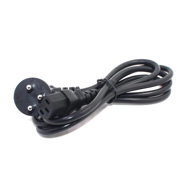 Israel Plug Cable | Power Supply Cord | Power Cables | Power Cords  Extension Cords - Si-32 - Aliexpress