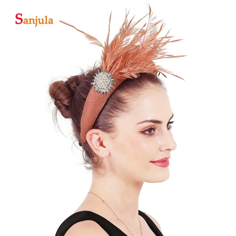 conew_11675723824_433374832