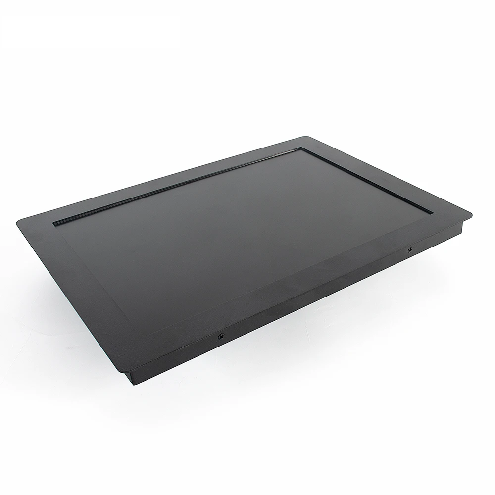 15 ġ 1400*1050 Windows1900/i3/i5/i7 ھ  ̴ ǻ ݼ ̽ 뷮  ġ ũִ ϳ pc 