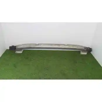 

40213 reinforcement Rear Bumper Renault Scenic Ii