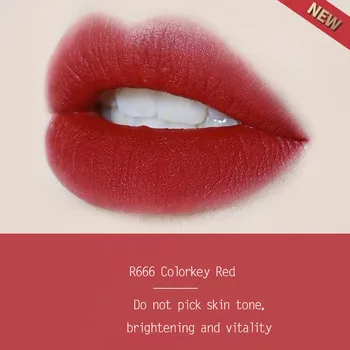 Colorkey R666