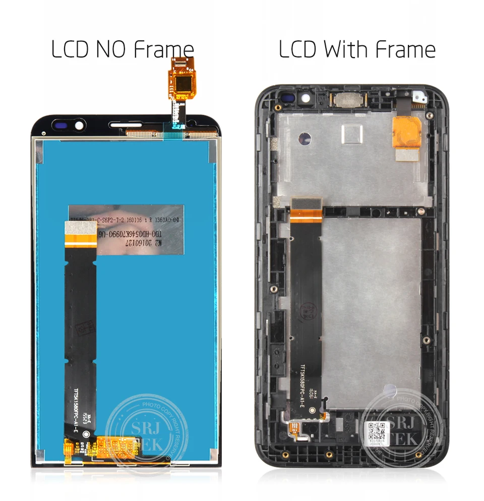 ASUS-ZB551KL-XIANGQING_02