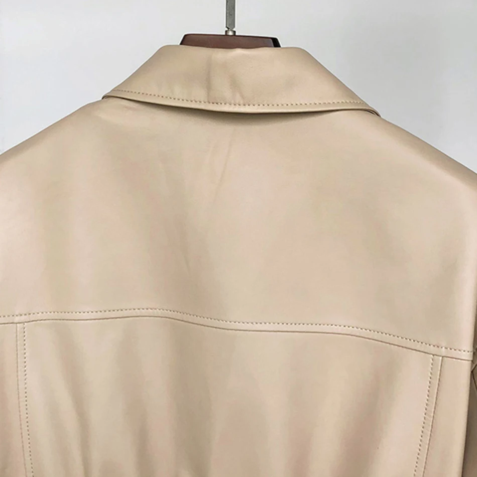 H240e033481d84edcb555a5500e02d9b1b