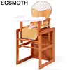 Children Furniture