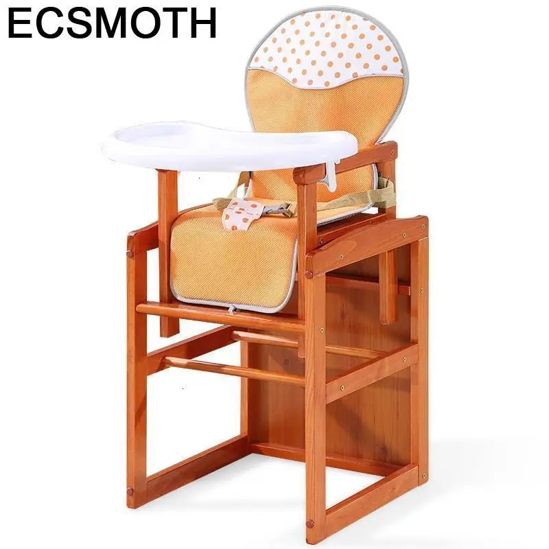 Sillon Comedor Giochi Meble Dla Dzieci Bambini Poltrona Pouf Enfant Child Baby Children Furniture Cadeira silla Kids Chair Sillon Comedor Giochi Meble Dla Dzieci Bambini Poltrona Pouf Enfant Child Baby Children Furniture Cadeira silla Kids Chair