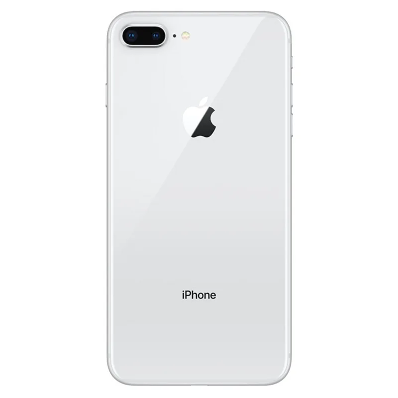 Смартфон APPLE iPhone 8 Plus 3 + 64 ГБ разблокированный 64/256 5 дюйма 12 0 МП iOS