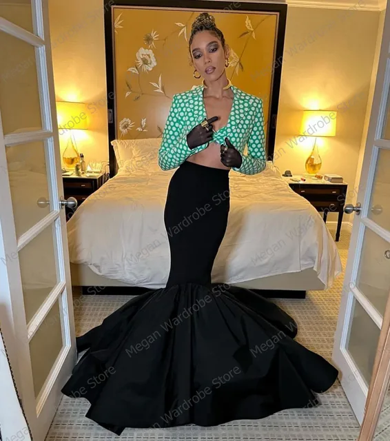 Hbd323d8eb2a2452a822c2631523ba  