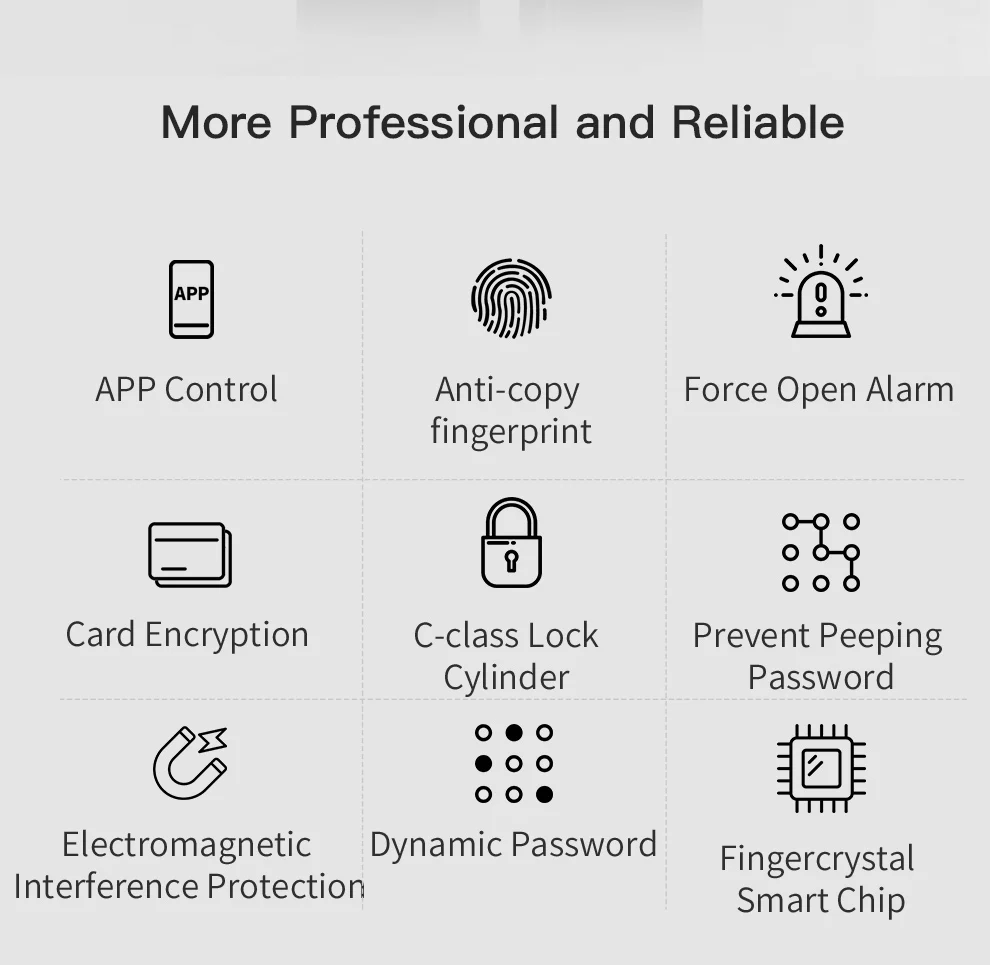 L5详情-英文版-2_02