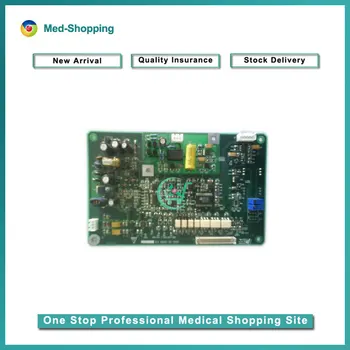 

Abbott Alcyon 300 Biochemistry Analyzer CPU Board/Main Board