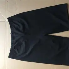 Летний пляжный купальник для мужчин, Быстросохнущий купальник для мужчин, удобный дышащий купальник, пляжные шорты, сексуальный Однотонный мужской купальник