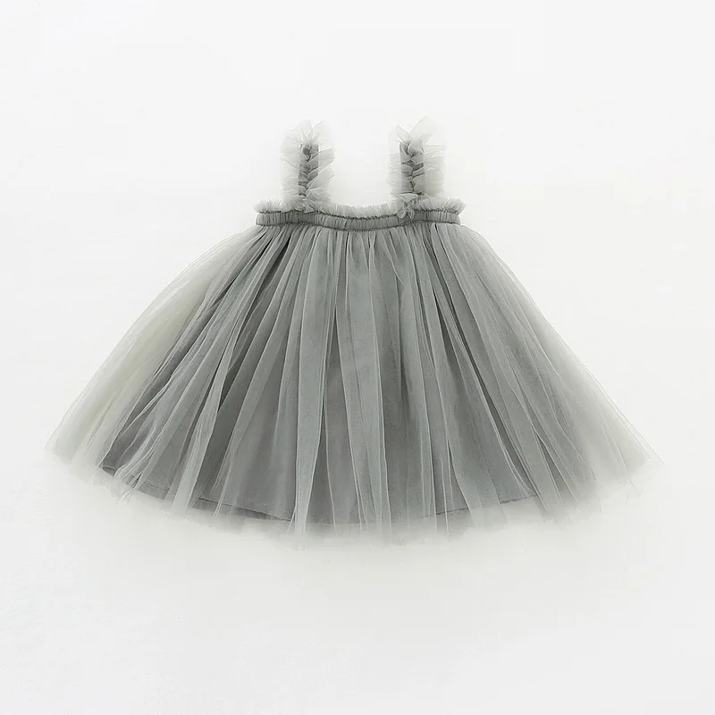 20 - 8736943164_79786458