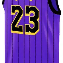 Город 23 Леброн Джеймс Джерси 2 Lonzo Ball 0 Kyle Kuzma 14 Brandon Ingram 24 Kobe Bryant майки