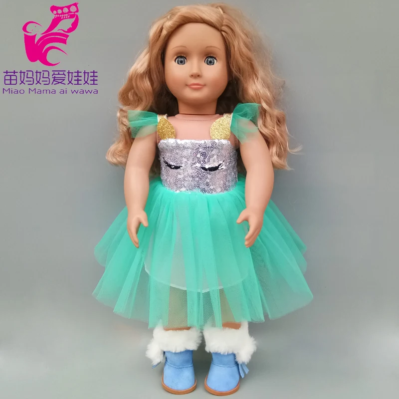 IMG_20191225_144228 拷贝