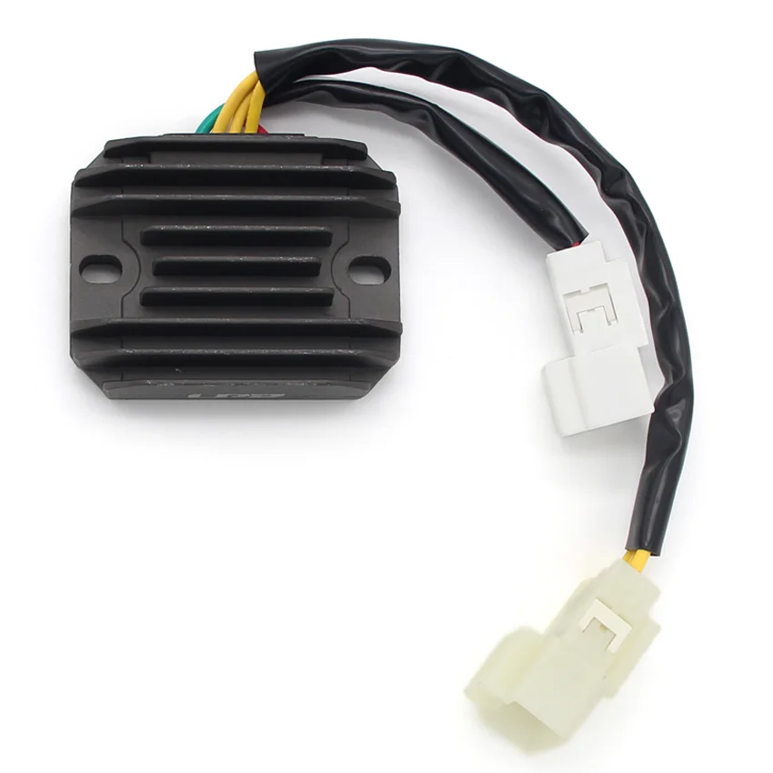 REGULATOR FOR PIAGGIO VESPA LX 125-150CC 58204R