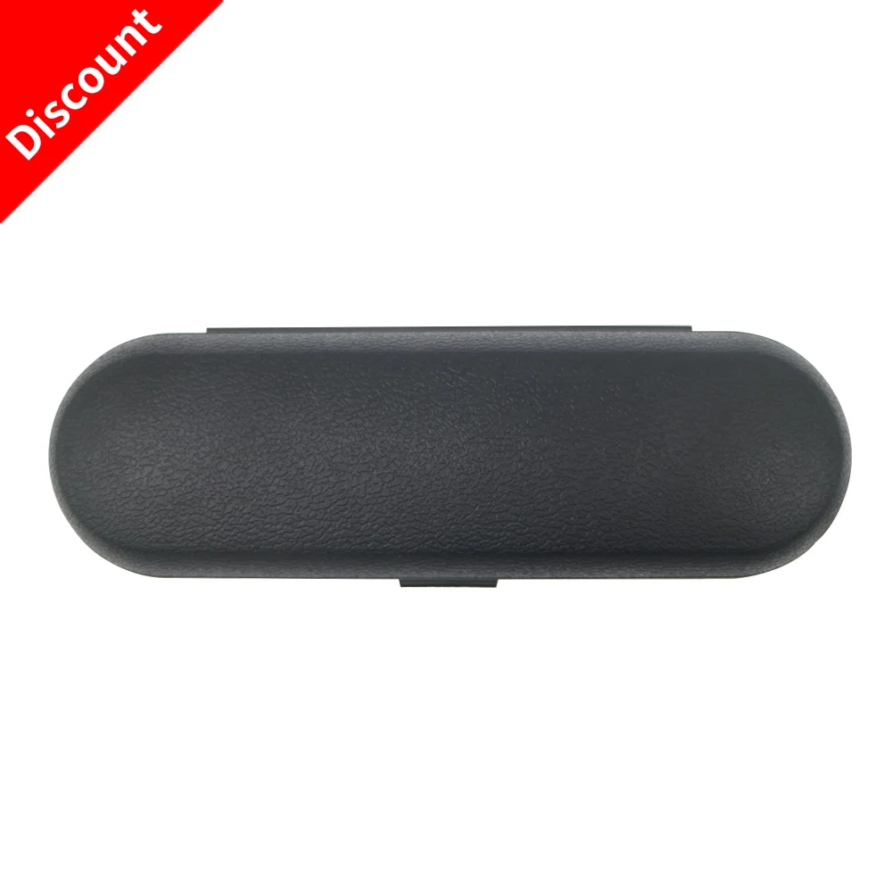Electric toothbrush travel case for Philips Sonicare hx6730 hx6750 hx6930 hx6950 hx6910 HX9332 HX6730 HX6911/02 HX6932 Electric toothbrush travel case for Philips Sonicare hx6730 hx6750 hx6930 hx6950 hx6910 HX9332 HX6730 HX6911/02 HX6932