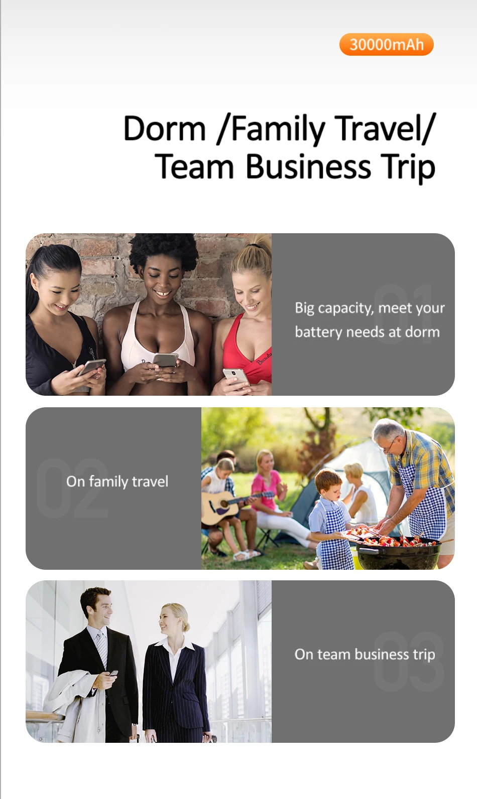 20201010-US-CD103-PB38-QC3.0+PD双USB数显快充移动电源-950px_08