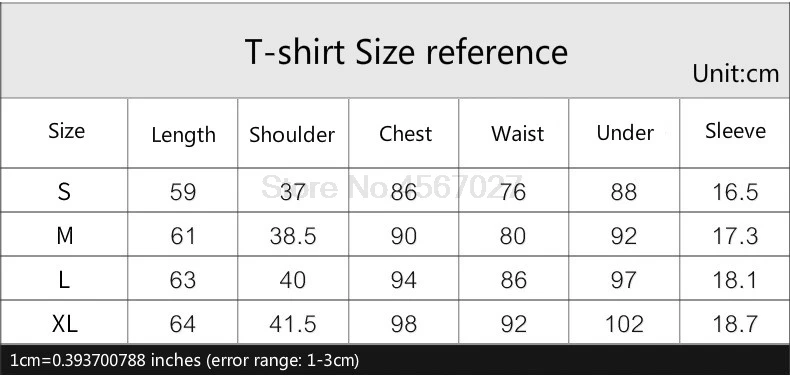O1CN0183SrNl2GwgnYby8Bb_!!8028