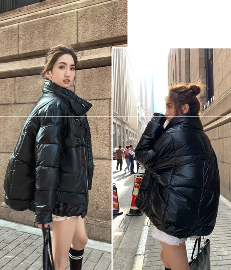High Quality Moda Feminina