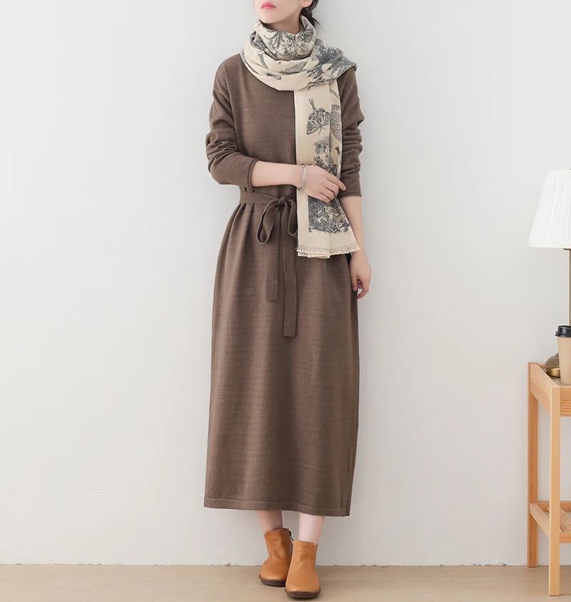 O1CN01WaeXYY1apAX8ZpYZN_!!198203378