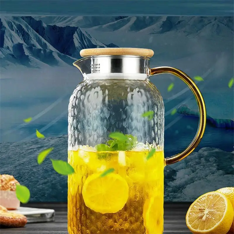 Бутылка для воды аксессуары Chaleira Hervidor инструмент ватеркокер жарра Agua De Te китайский чайник Tetera Para Theepot чайник