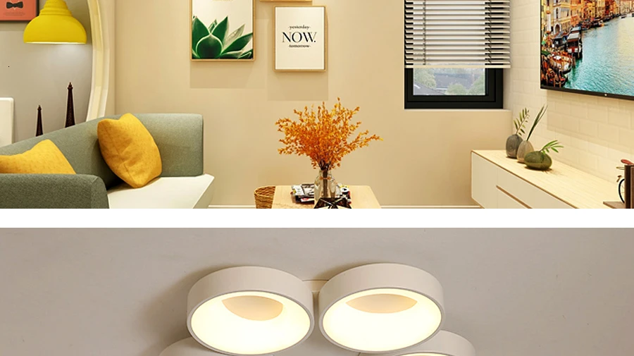 Современные светодиодные потолочные лампы, светильник, потолочный светильник для гостиной, коридора, комнаты, светильник s, светильник для помещений