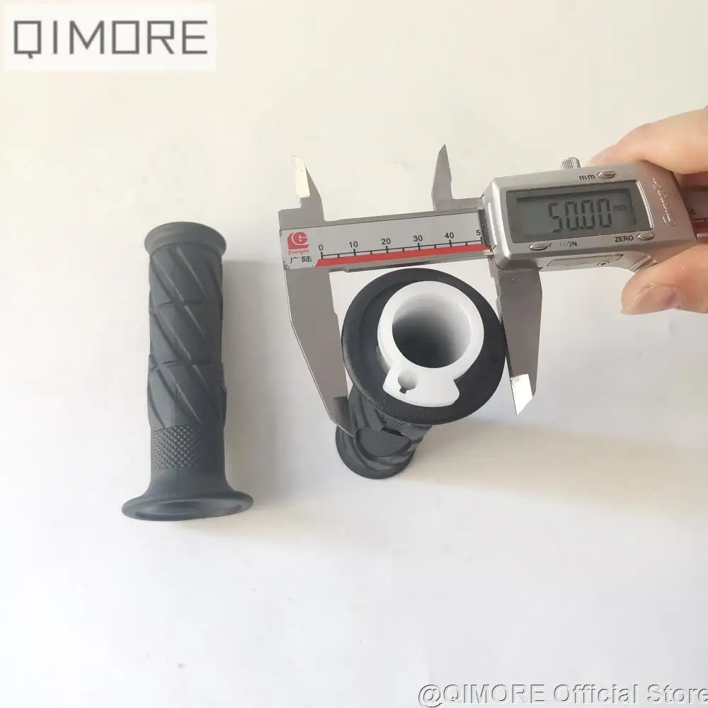 Poignée De Transport Pour Trottinette électrique 1PZ - Sangle Réglable Pour Xiaomi M365, Facile à Porter