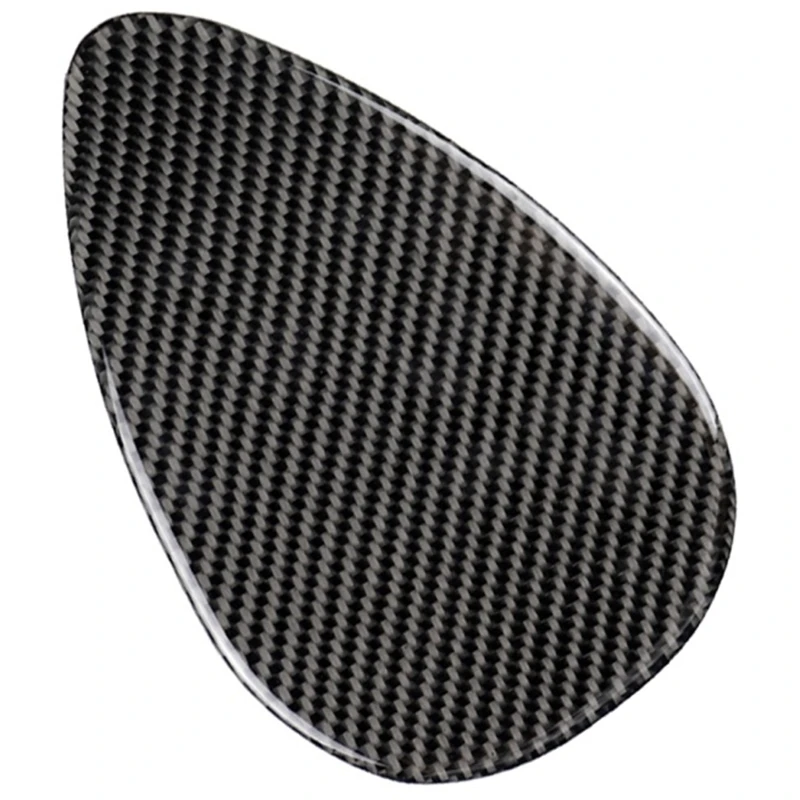 Автомобильная консоль вентиляционное отверстие крышка наклейки внутренняя