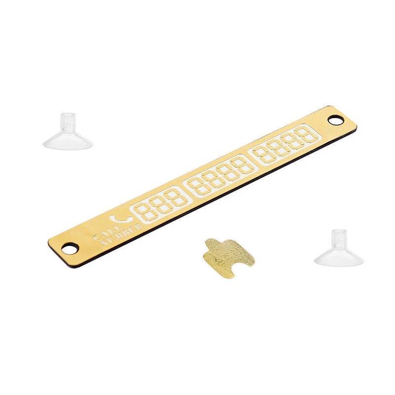 226067_no-logo_226067-1-11