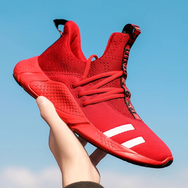 NIKEZI/2019 г. Зимние Лоферы без застежки для мужчин и мальчиков удобная тренировочная