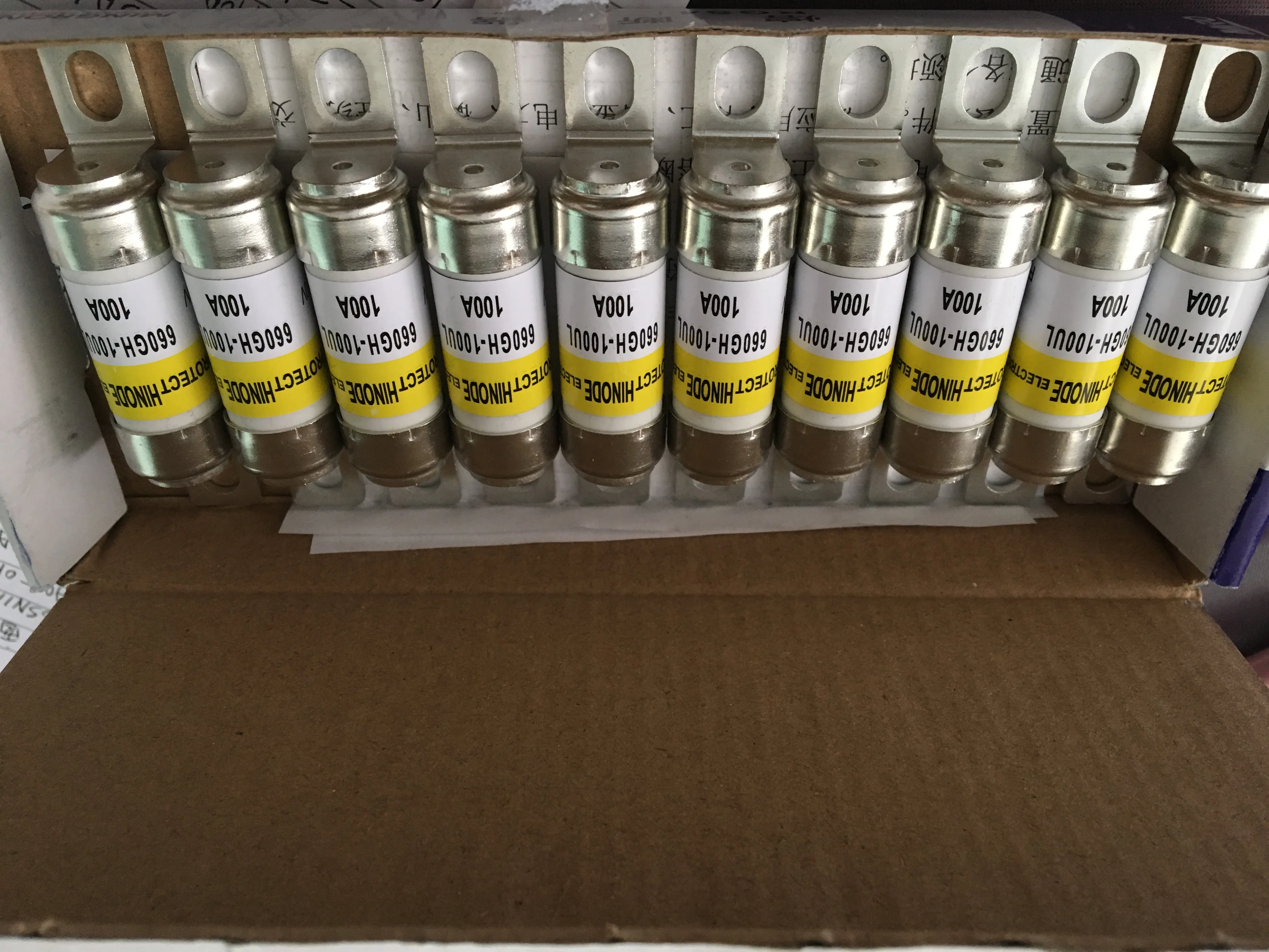 Slide image a4fc3969ad564ed9844ce0f912bd5950