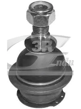 

333443RG. BALL HEAD SUSPENSION. FORD: TOURNEO CONNECT , TRANSIT