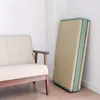 Home Furniture