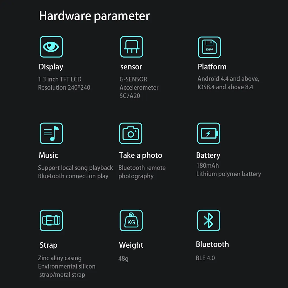 Смарт-часы R5, Android, Bluetooth, Смарт-часы для мужчин и женщин, пульсометр, кровяное давление, фитнес-трекер, спортивный браслет VS Q8 Q9, умные часы