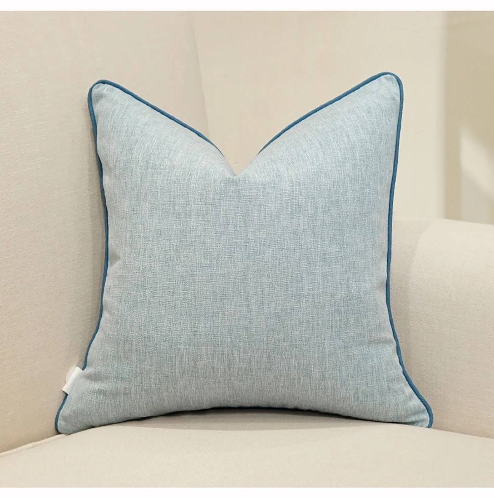 _16