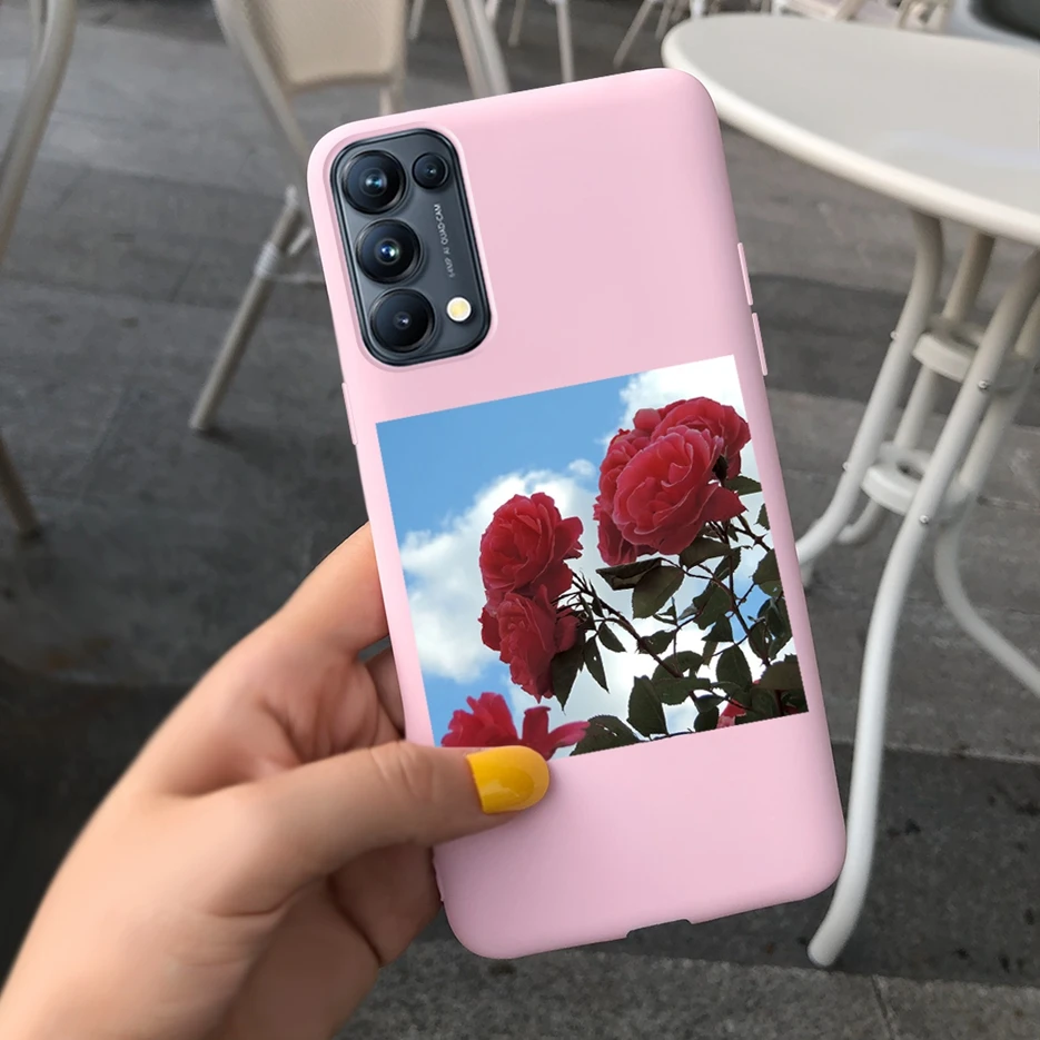 Sunflower Soft Silicone Cute Girls Phone Case - Stylish and Protective Cover