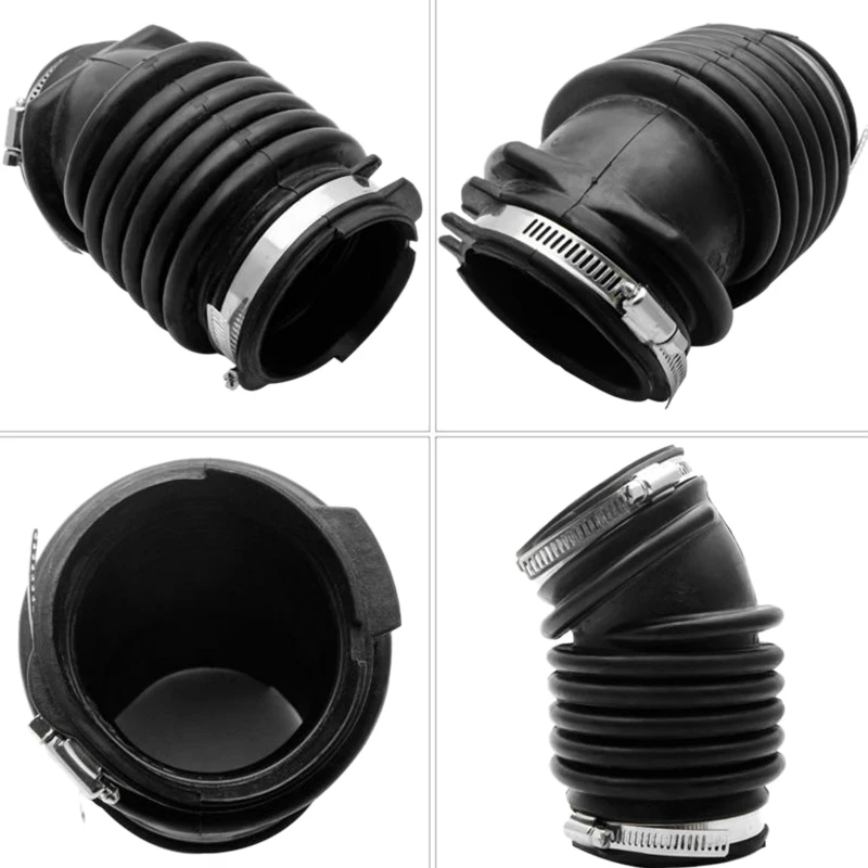 Воздухозаборный шланг для фокуса MK2 2005-2011 C-Max индукционный 1684286