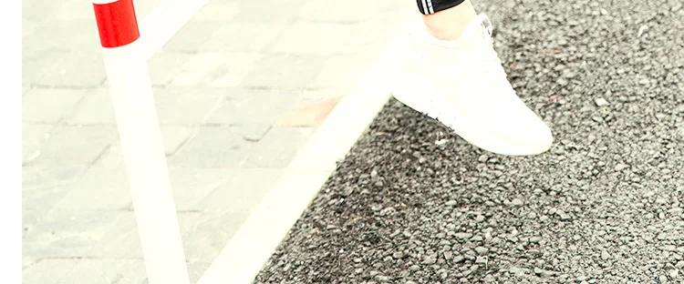 HTB18qtafZnI8KJjSspeq6AwIpXat