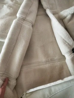 O1CN01foFPKK2EmxBnkHOns_!!0-rate.jpg_.webp_400x400