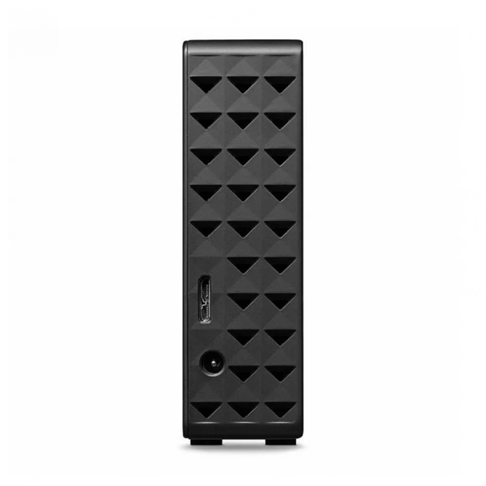 Внешний жесткий диск Seagate STEB6000403 6000ГБ Expansion Desk 3,5" USB 3.0