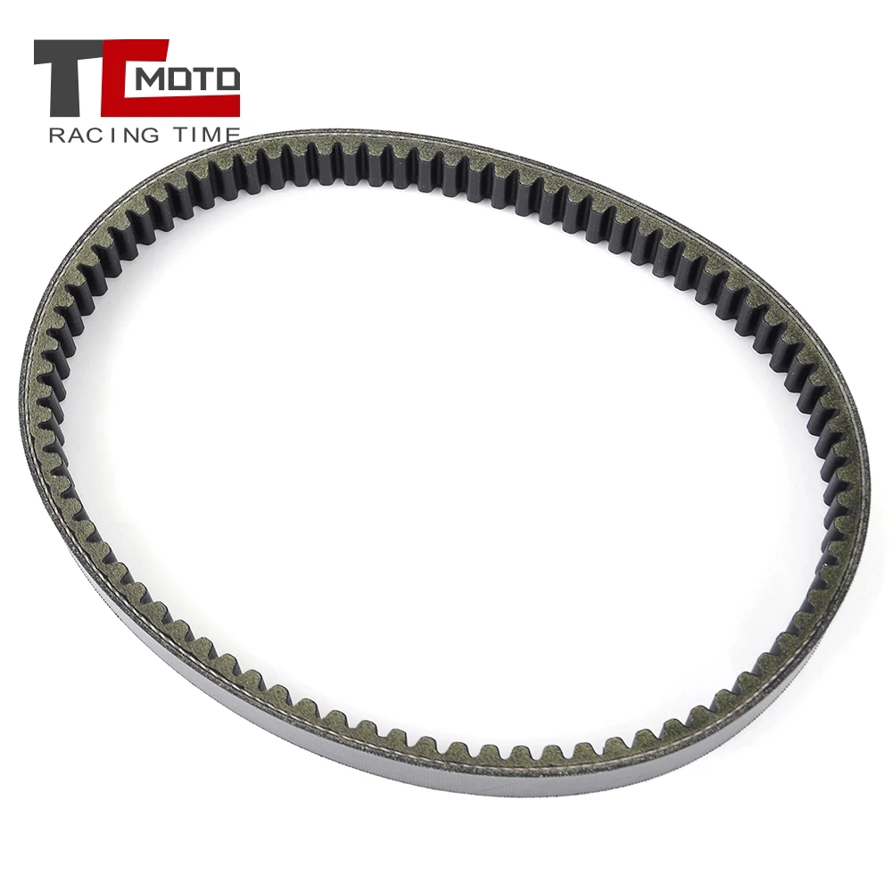 Drive Belt motorcycle scooter drive belt Fit for Piaggio Vespa PX125 PX 125 GTS250 GTS300 ABS Super Sport Touring 300 GTV300 GTV250 GTS GTV 250 300