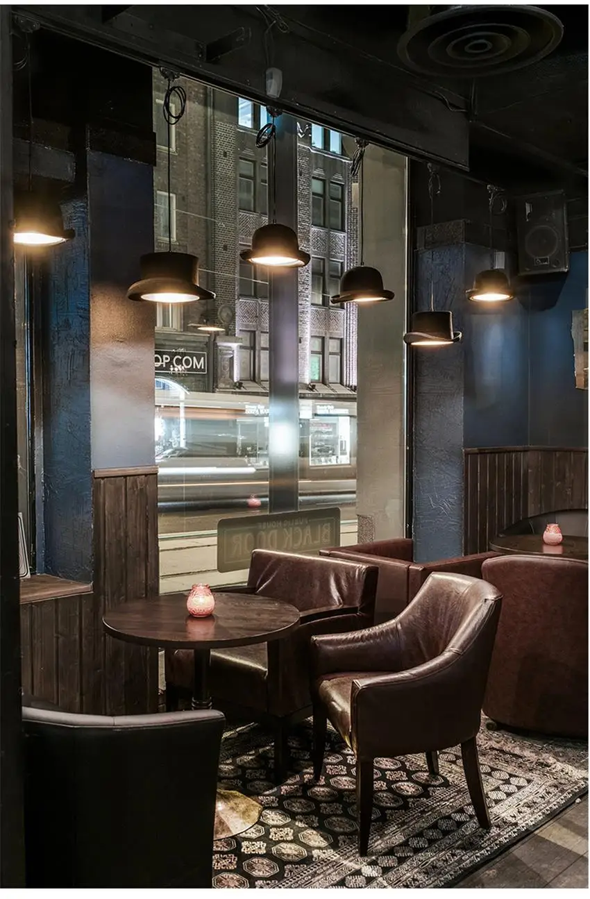 TB2QU3RxDJYBeNjy1zeXXahzVXa_!!1075900401