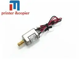

1pcs AX04-0136 Original Fuser Cleaning Web Motor for Ricoh MP 9000 1100 1350 Pro 1356 1357 1107 907 906 MP9000 MP1350 MP1100