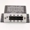 Industrial Computer 