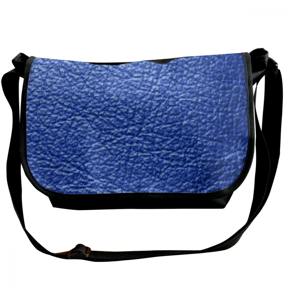 200811252527223 Single Shoulder Pack