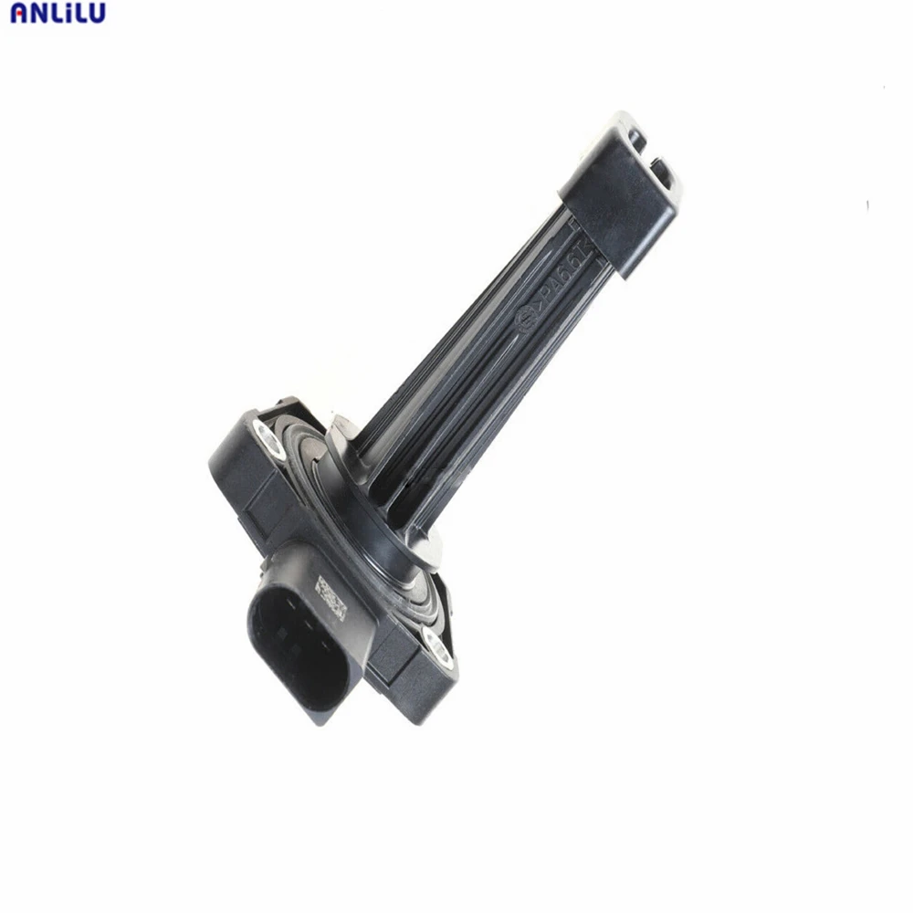Auto engine parts oil level sensor 7G9N-6C624-AC Suitable for Freelander 2 S60 S80 V60 V70 XC60 XC70 XC90 7G9N6C624AC | Автомобили и