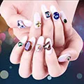 Shop910563049 Store