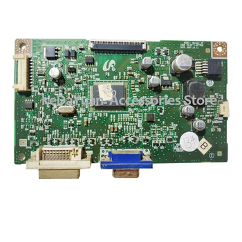 

free shipping 100% test working for G22W 223BW 226BW 205BW 206BW BN41-00885B drive board