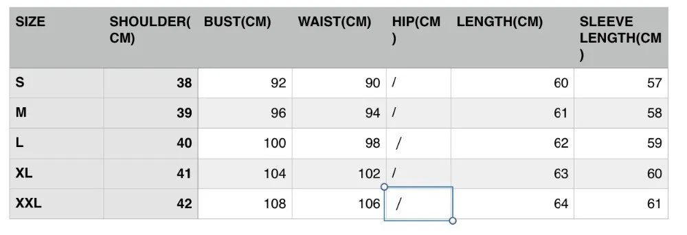 屏幕快照 2019-10-09 下午7.31.36 1